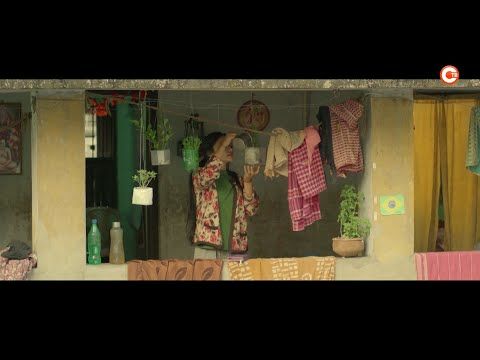 � ����������� ���������� ������ ����� ������� ����������������� ����������� ��������