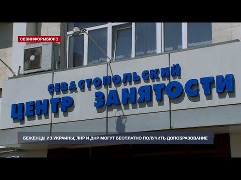 ������� �� ������� � ���� ����� ��������� �������� �������������� ����������� � �����������