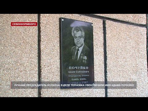 � ����������� ����������� ��� ������������ ����������� ������� ����� �������