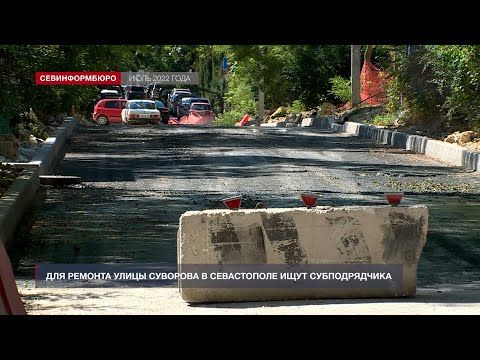 ��� ������� ����� �������� � ����������� ���� �������������