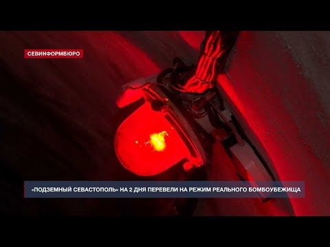 � ����� ���������� ������������ �������� ��������� � �������� ���������� � ��������� �������� ��