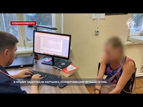 � ����� ��������� ��������, ������������ ������ �����
