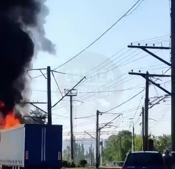 ���� ���������� �� ������ � ������ ���������