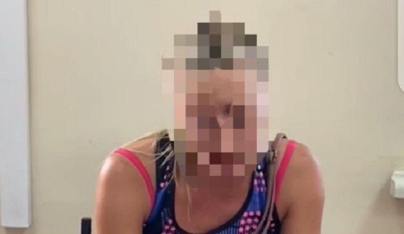 � ����� ��������� ������������� � ����������� ������� ����