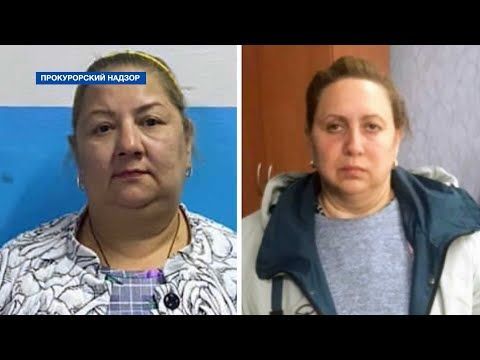 ��������� ���� �� ������������� � ���������� ������ � ����� ������ ����������� �� ������