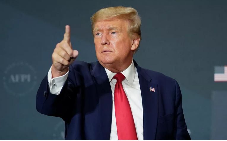 ������ ��������� ����� ������, ��� ��� ������������ � ������ �������� ����