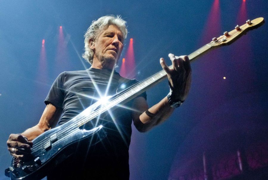 ���������� Pink Floyd ������ ������� ������� ������������