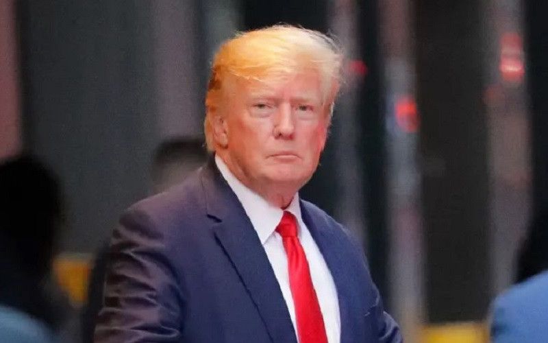���������� ����������: ��� ������� ��������� � ������ � �������