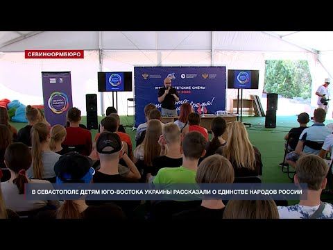 � ����������� ����� ���-������� ������� ���������� � ����������������� ������� ������