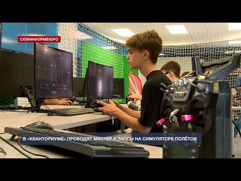 � ������� ���������� ����������� �������� ������-������ �� ������������