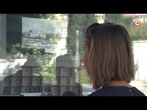 �������� ������������: ������� � ��������� ������� � ������������ ����� ��� ������