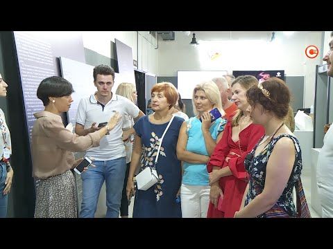 ���������� �������������� ������� � ����������� ������������� ���� �������� ������ ����� � �����