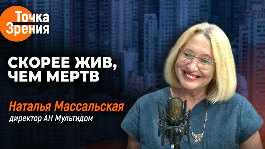 � ����������� ��������� ������� �� ���������� �����