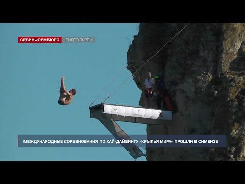 ������������� ������������ �� ���-�������� ������� ���� ������ � �������