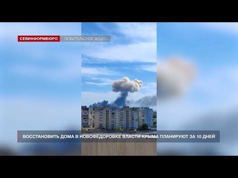 ������������ ����� ���� � ������������� ������ ����� ��������� �� 10 ����
