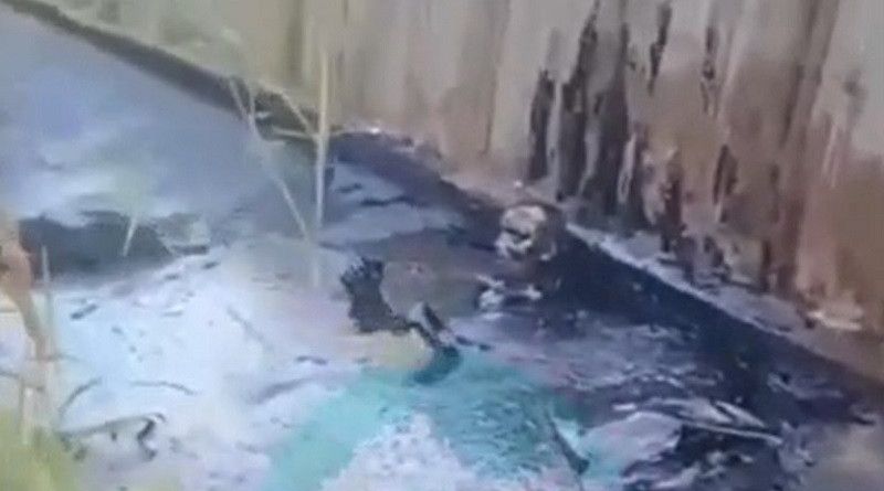 ���� ���� ������ �� ������. ������� �� ����� �������� � ��� � �������