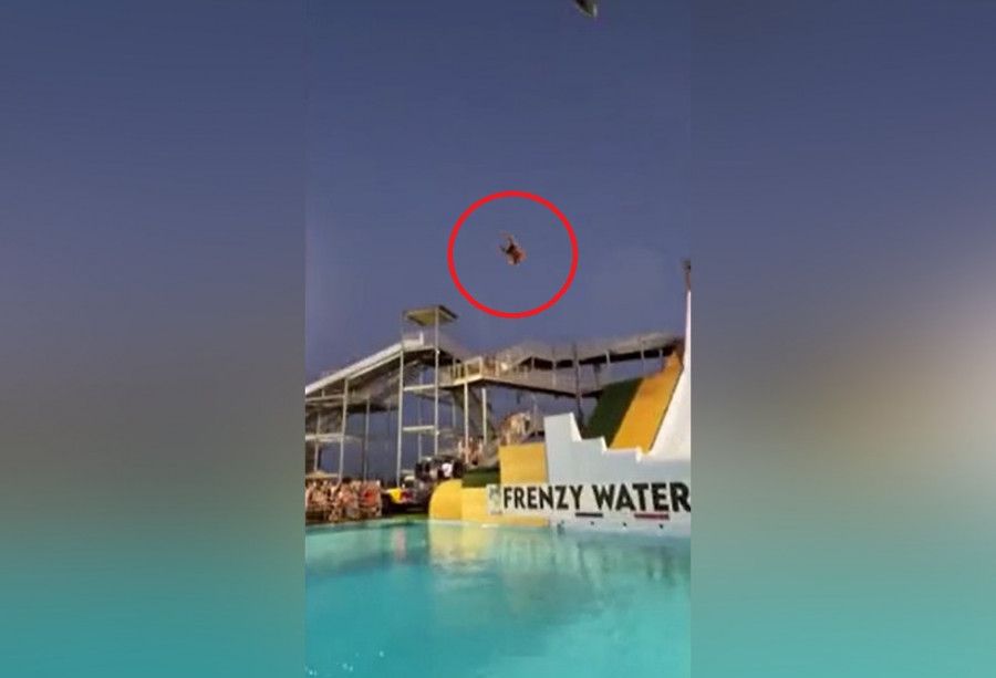 � ��������� ����� �� ����� ������� ����� �������