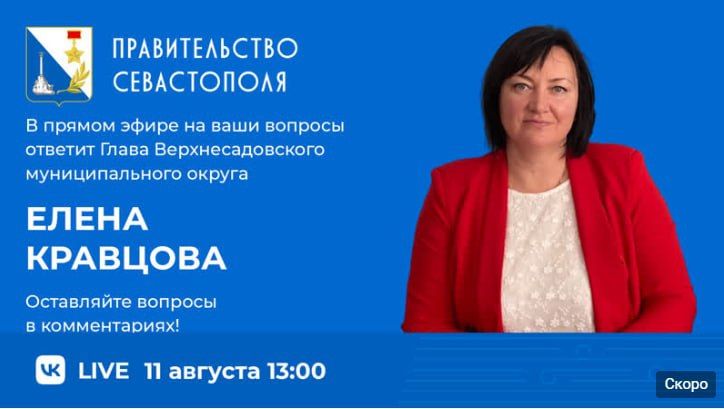 ����� ���������������� �� ����� �������� ������� �� ������� ������� �������