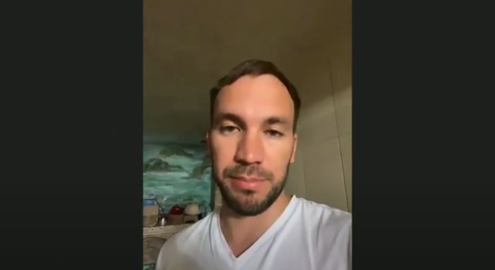 ������: �������� ������ ��������� ���� ���������