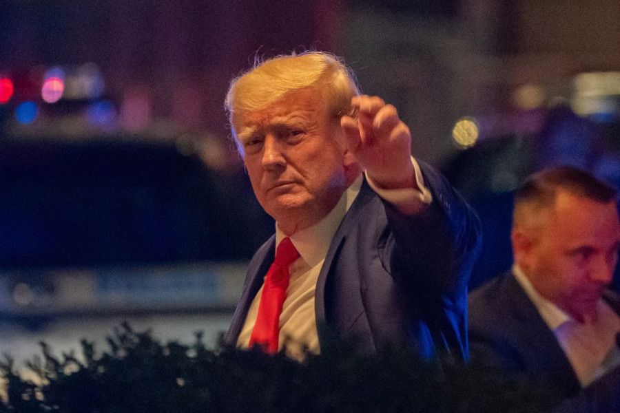 ��� ����������� ����� ������ ������ ����� ���������� �� ����� ���-����������