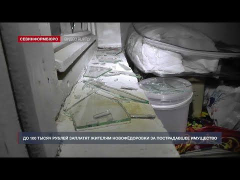 �� 10 �� 100 ����� ������ �������� ������� ������������� �� ������������ ���������
