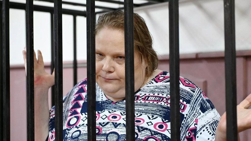 ��� ���������� ���� � �������������� � Telegram ���������� �� �������