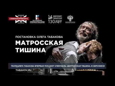 ������� ������ ����� �������� ������� ������� ��������� ����������� ������ � ���������