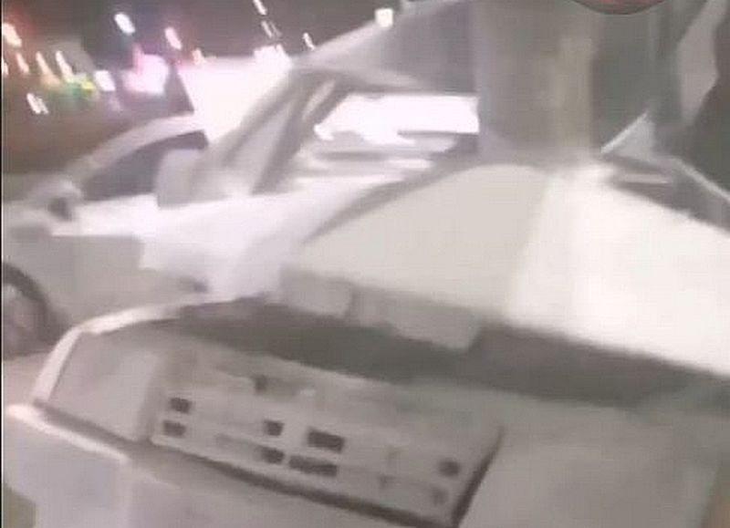 ����� �������� �� ����� �� ������ �� ������� �����