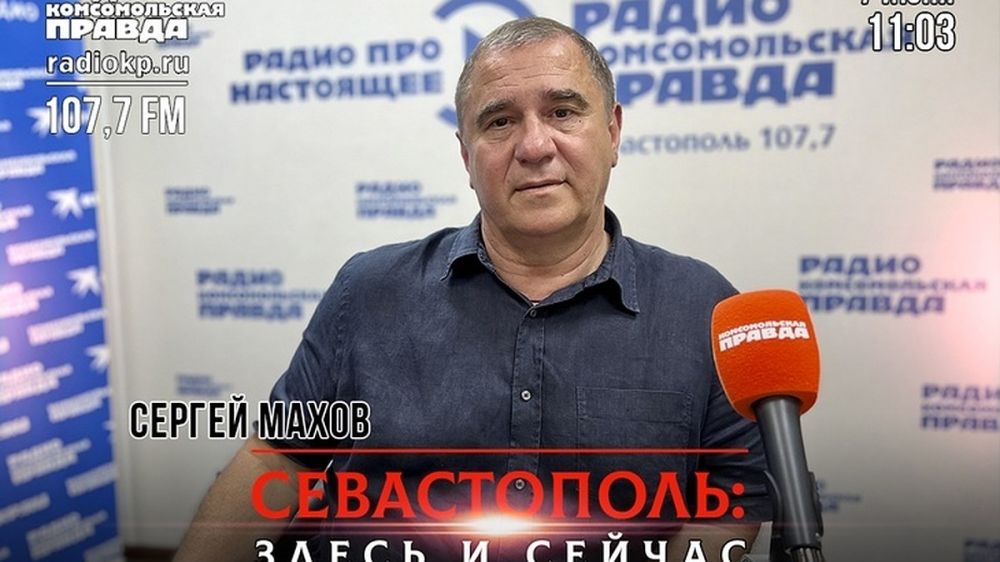 ������ ����: ��� �������� ������������ ������� ��������� ������ ������ �������� �����������.