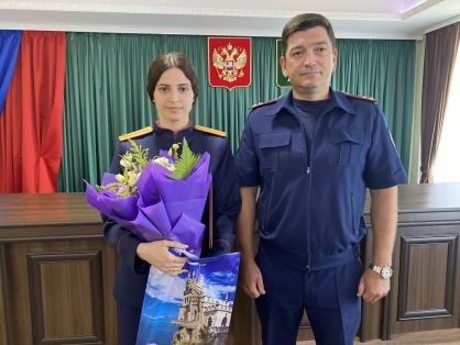 � ���������� ���� ���������� ���������� � �����-������������� �������� ������� ������� ������� ������������� �������� ������
