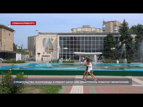 ������ ����, ������������� ����������� � ������������ � ����������� �������� ����������� �������