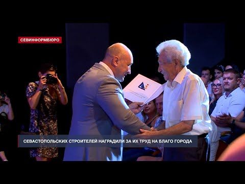 � ����������� ������ ������������� �������� � ����� ��� ���������