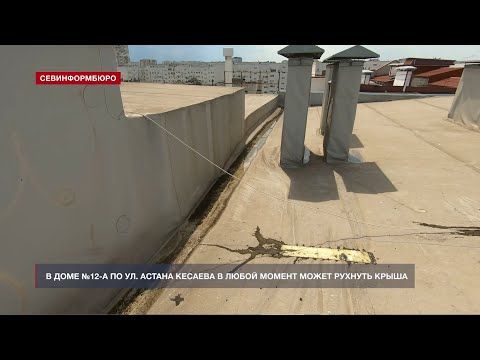 � ����� �� ����� �� ����� ������ ������� � ����� ������ ����� ������� �����
