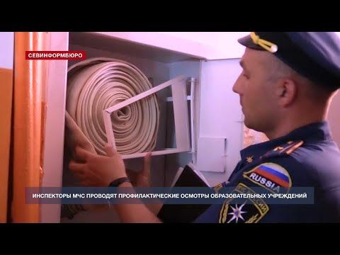 ���������� ��� �������� ���������������� ������� ��������������� ���������� �����������