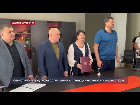 ����������� �������� ���������� � �������������� � ��� ���������� � ��������������� ������