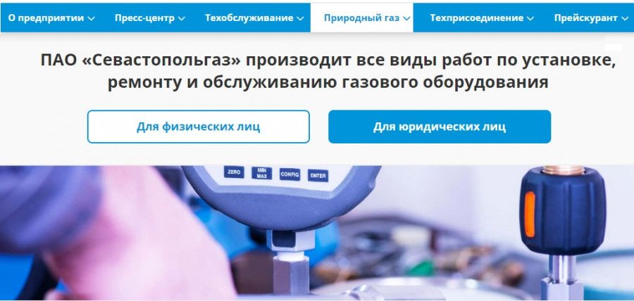 �������� � ���������� ��������� �������������� ������� �� ����� ����� ������