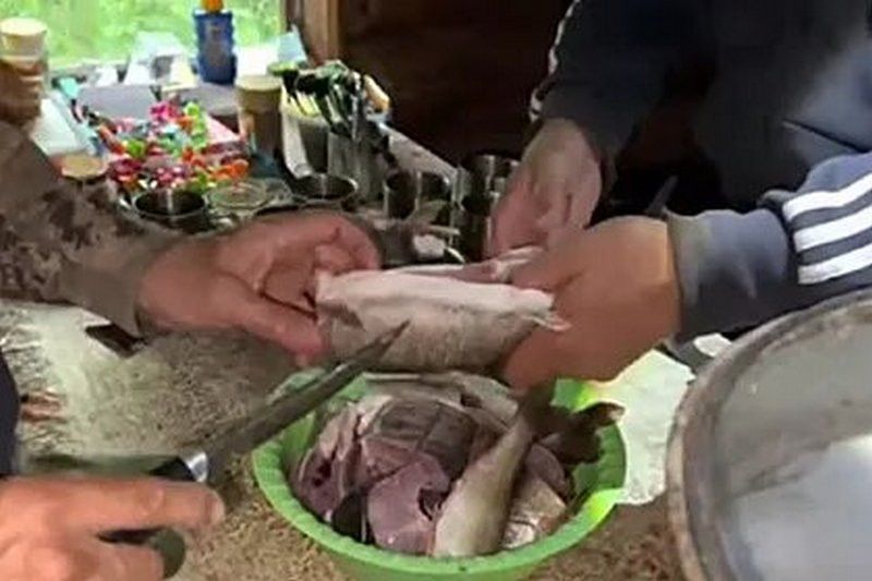 �������� �������� ���� �� ������������� ���� ������-����������