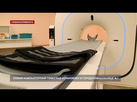 � 1-� ��������� �������� ���������� ����� �� �� 70 ��� ������
