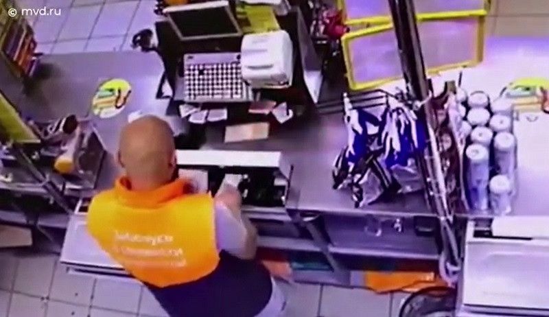 ������� ��� ����� ������ ����� ����� ��� ���������
