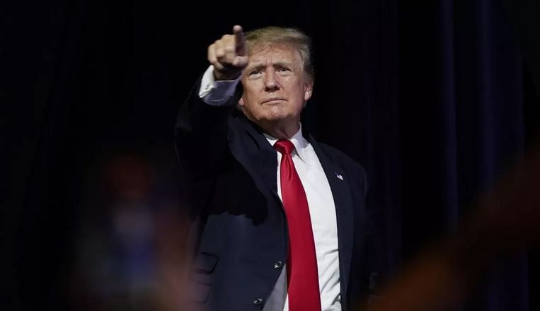 � ��������� ��� ��������� ������� ������� ��-�� ������