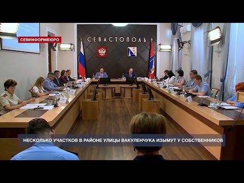 �������������� ������ ������ 4 ������� ��� ��� � ������ ���� ����������� � ������
