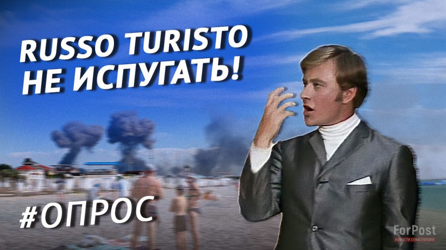 ������ � ������������� �� �������� �������� �� ������ ������ � �����������.