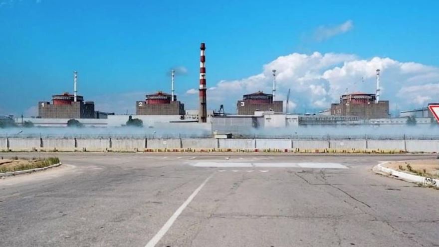 ���������� ��� �������� ��������� ������� ��� ������� ���� �� ����������� ���
