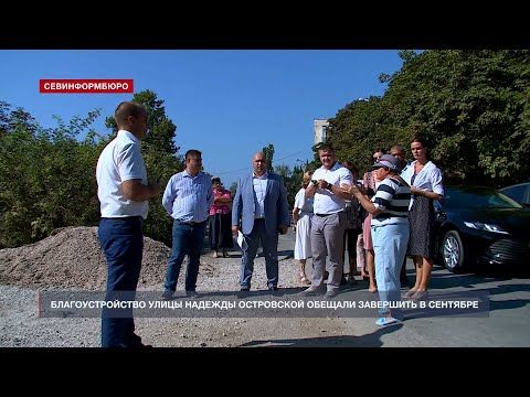 ������ ���������� ���� �� ����� ������� ���������� ������� ��������� � ��������