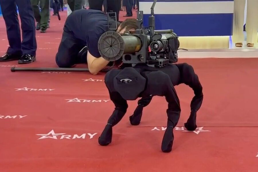 ����� ������ ������ �� ���������� �����-����������� � ������-��� � �����������