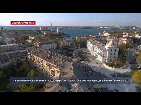 ���������� ����������� ������� � ������ �������� ����� ������ � ����� ������ ���