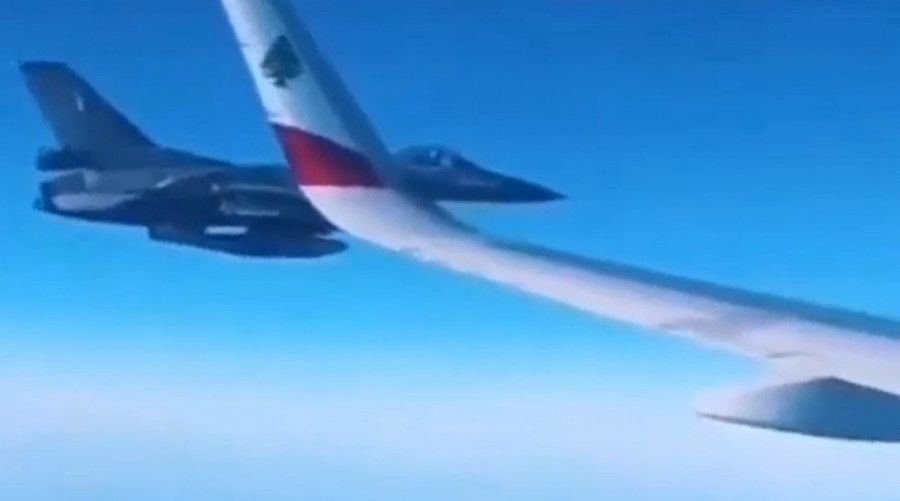 ����������� ����������� ������������ Airbus ��-�� ���������� � �����
