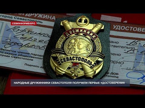� ����������� �������� ����������� ������ ������ �������������