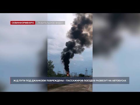 ��-�� ����������� �/� ����� ��� �������� ���������� ������� � �������� �������� �� ���������