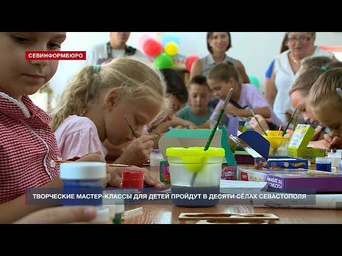 �������� �����: � ���� ����������� ������� ���������� ������-������ ��� �����